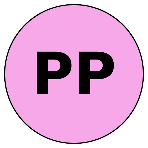 PurePledge
